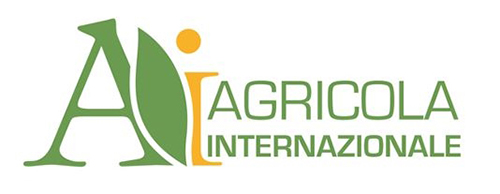 agricola internazionale
